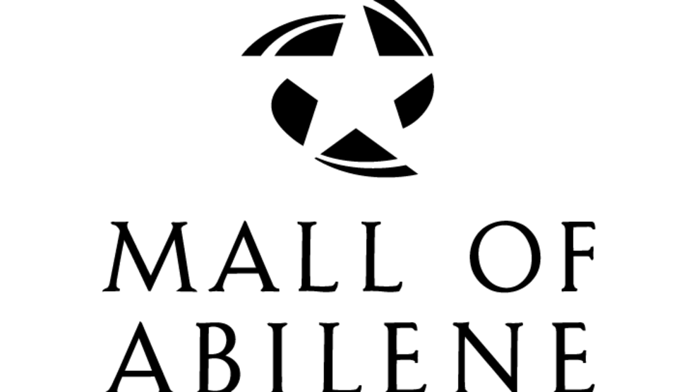 Mall of Abilene shortening hours due to coronavirus | KTXS