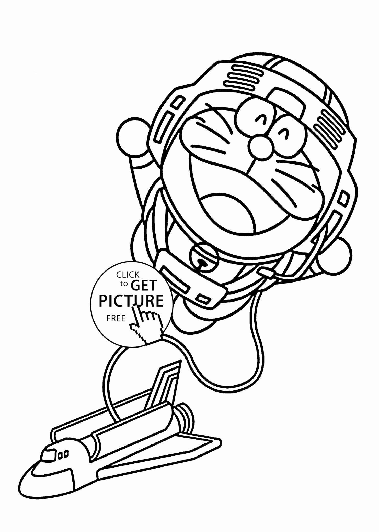Coloring Pages : Coloring Book Amazing Paris Ideas License Plate ...