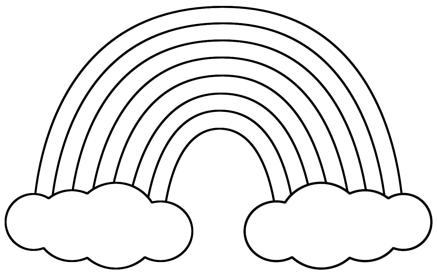 Air Max 90 Clipart