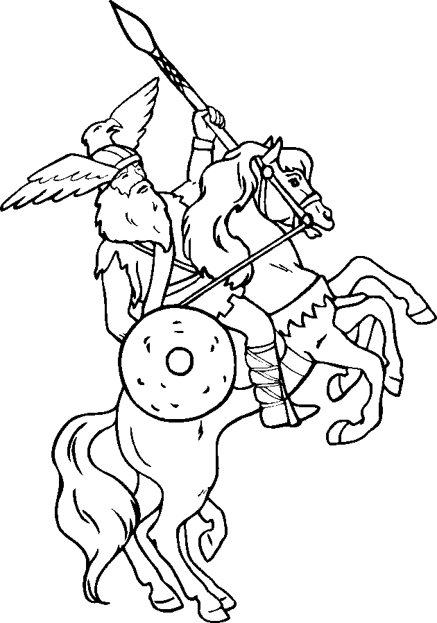 People Coloring Pages Category- Printable Coloring Pages
