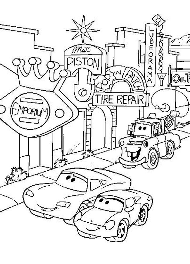 school bus safety coloring pages | coloring pages for kids 