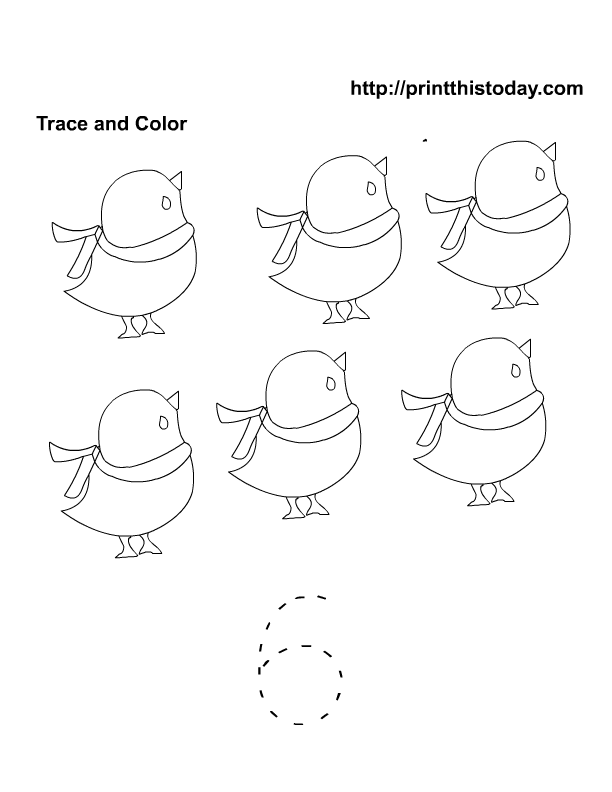 Printable math for kindergarteners Mike Folkerth - King of Simple 