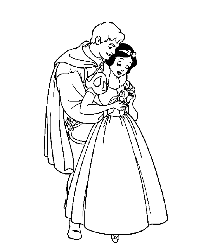 snow-white-coloring-pages-3.gif