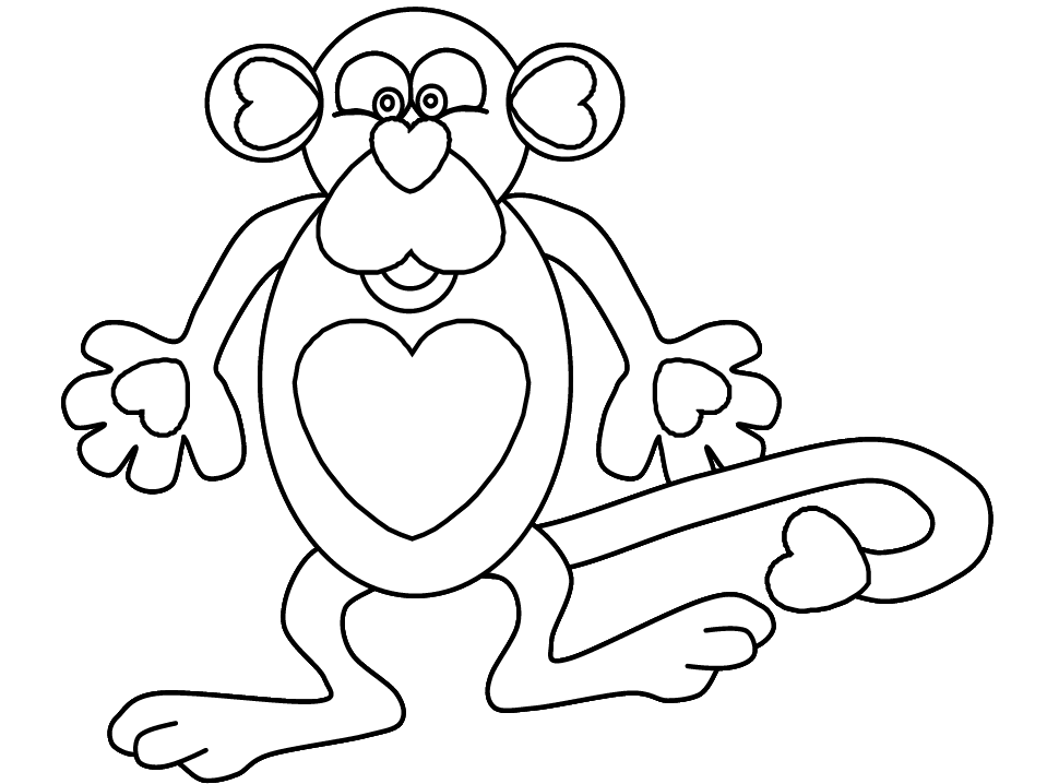 Celebration | Coloring Pages - Part 62