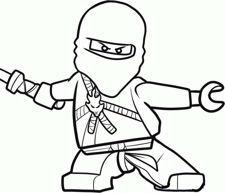 Go Green Coloring Pages 305 | Free Printable Coloring Pages