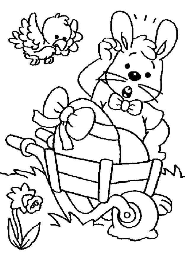 car transportation coloring pages book