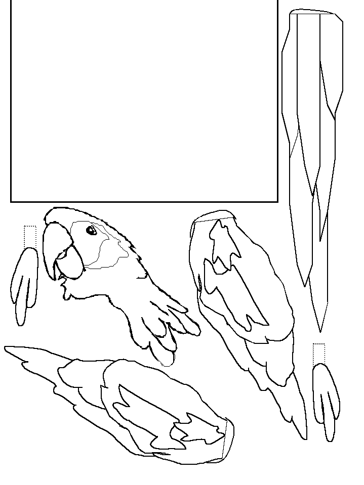 dltk-coloring-pages-299 | COLORING WS