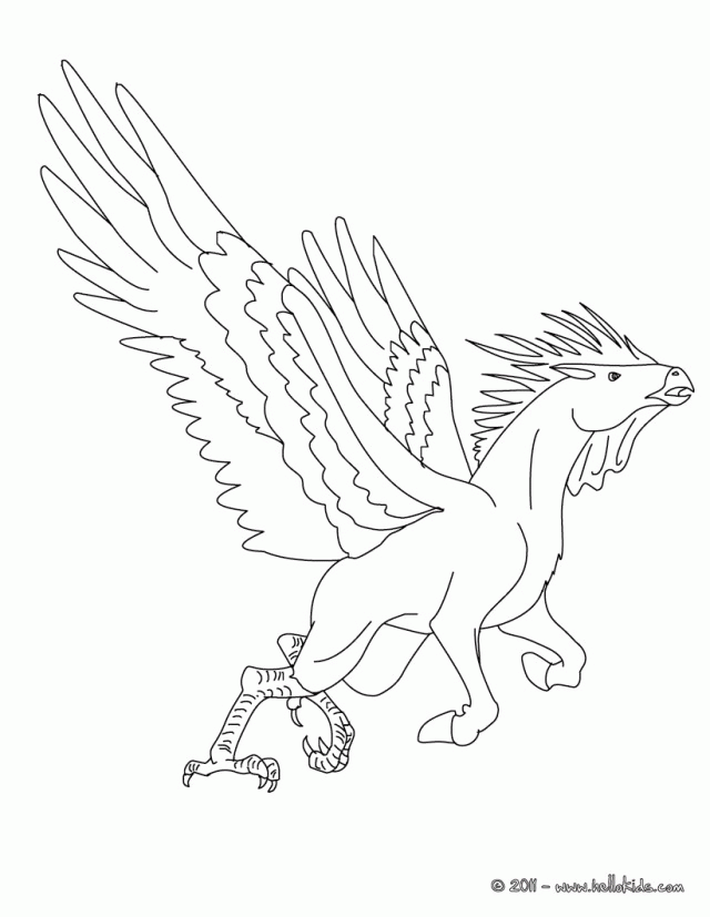 greek mythology Colouring Pages (page 2)