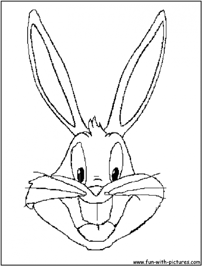 Coloring Pages Of Taylor Lautner