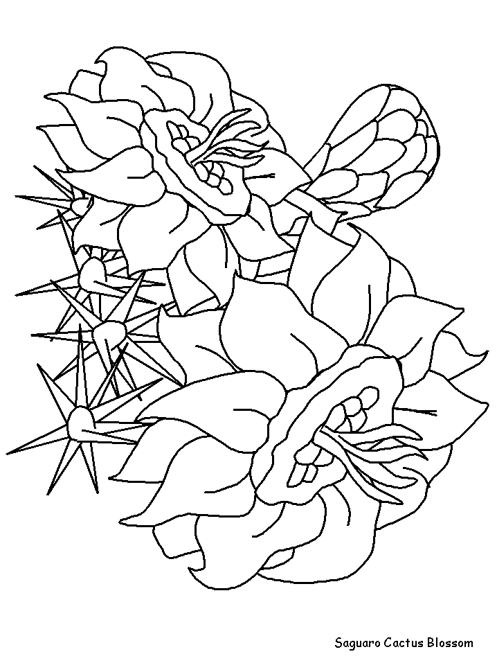 related post santa coloring pages christmas part one