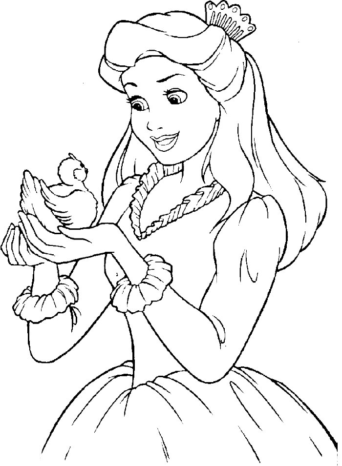 Online-coloring-pages-disney- 