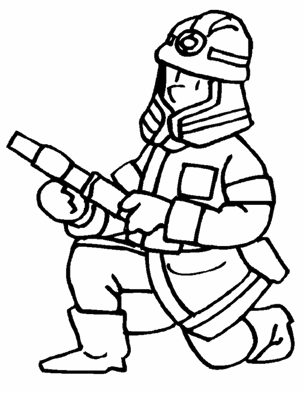Z'onae Coloring /