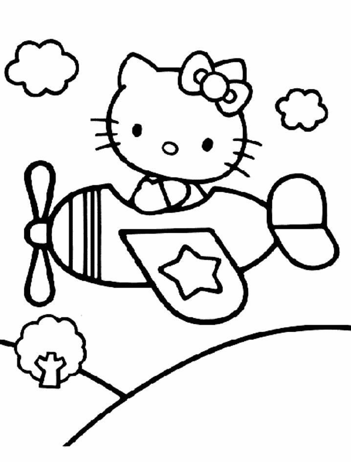 Helicopter Coloring Pages | Clipart Panda - Free Clipart Images