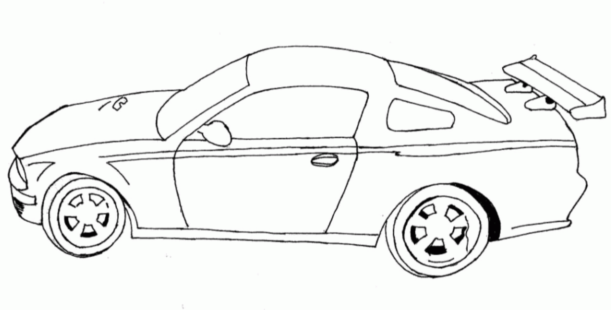 Cars Coloring Pages 109 260690 High Definition Wallpapers| wallalay.