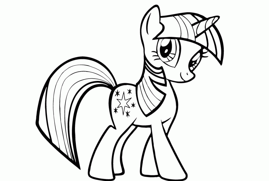 Name Coloring Pages Ashley Name Coloring Pages Color Name 190637 
