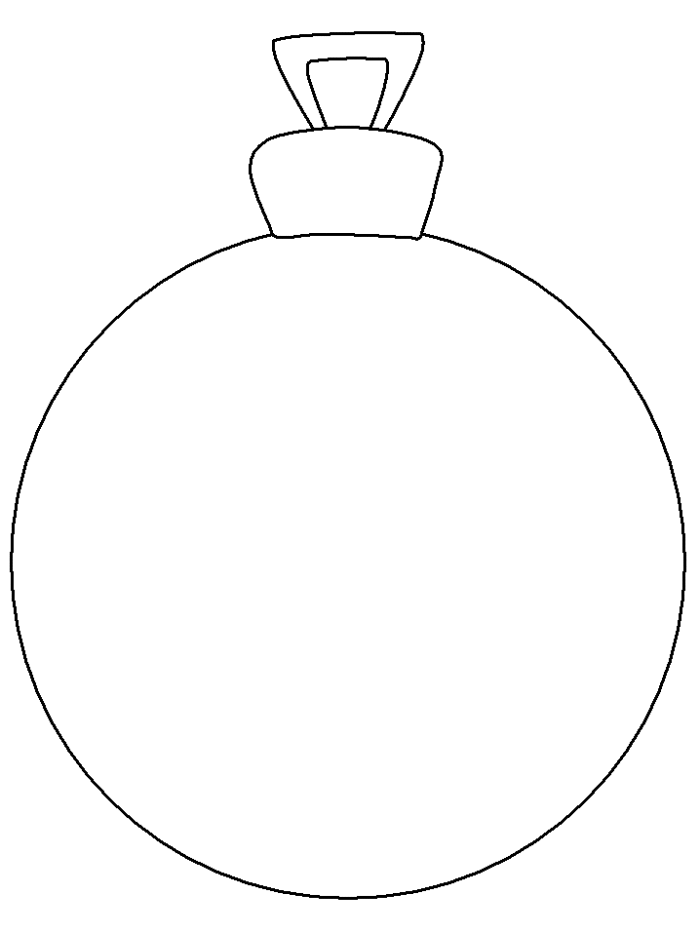 Pin by Shelia Moore on Ornaments