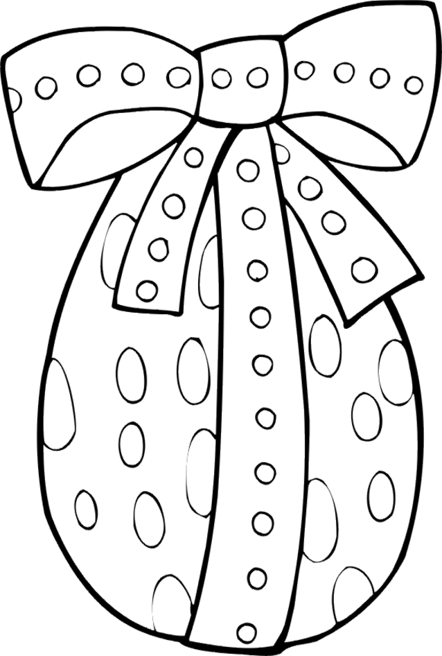 coloring pages for teenagers girls trend