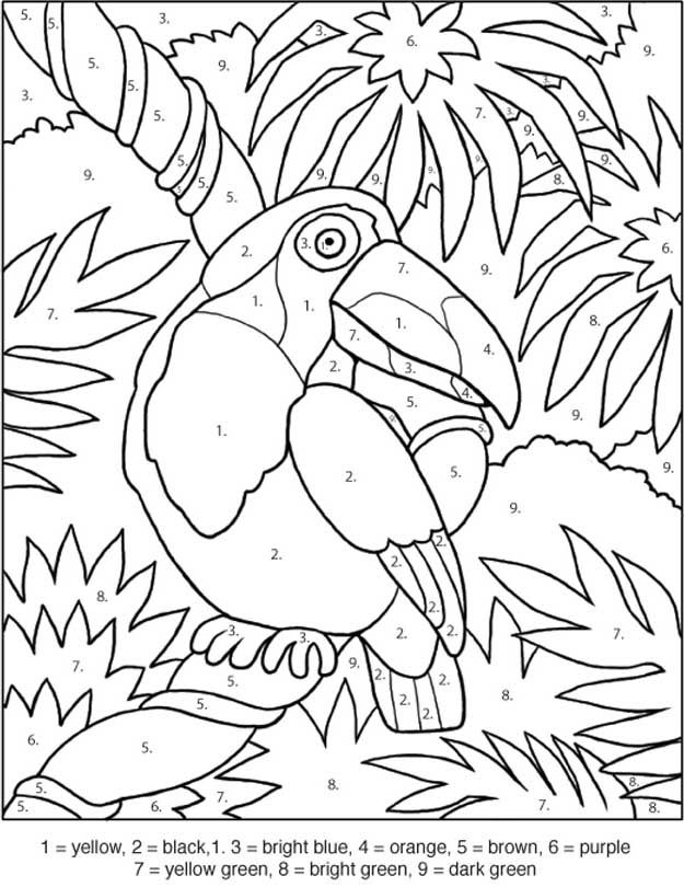 statue of liberty coloring page february