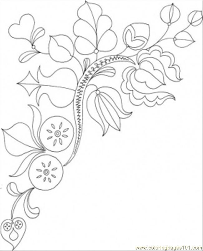 printable coloring pages animal snails for kids