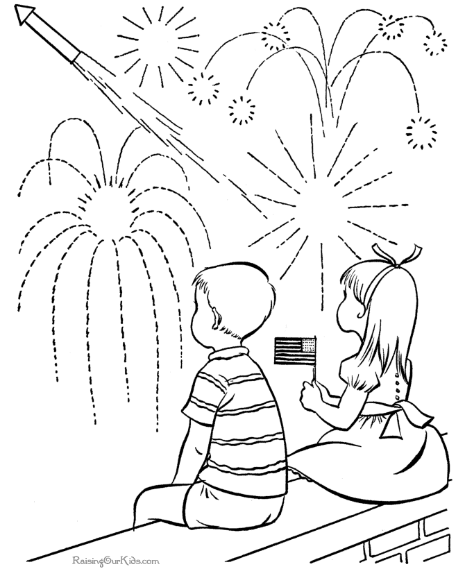 Coloring Pages 016