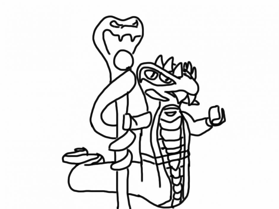 Disclaimer Home Lego Chima Coloring Pages 566 X 800 136 Kb Jpeg 