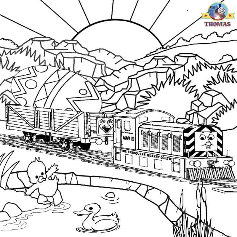 Search Results Watch Thomas And The Magic Railroad Online For Free 
