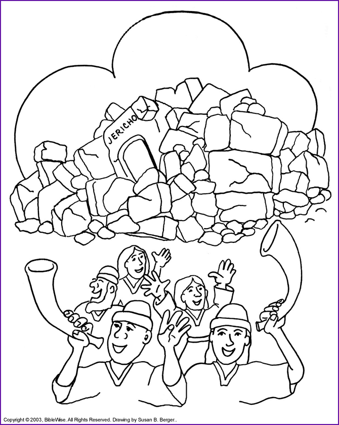 Pin by Vesna Kraus on Kids Bible Colouring