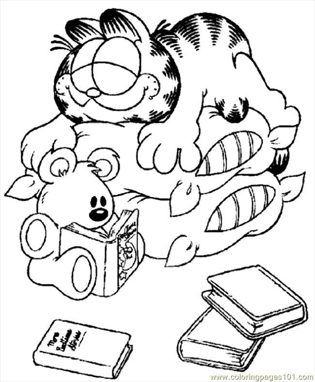 baby looney tunes coloring sheets