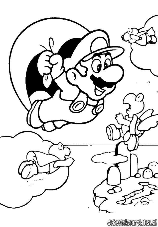 Puppies Coloring Pages | Coloring pages wallpaper