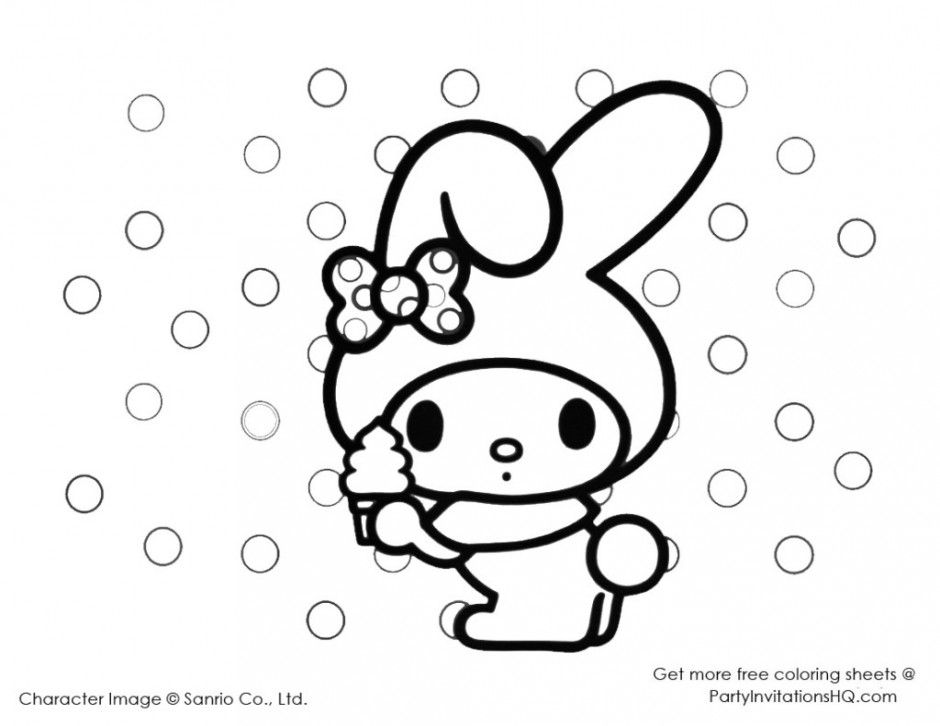 Keroppi Coloring Pages Coloring Pages Amp Pictures IMAGIXS 270372 
