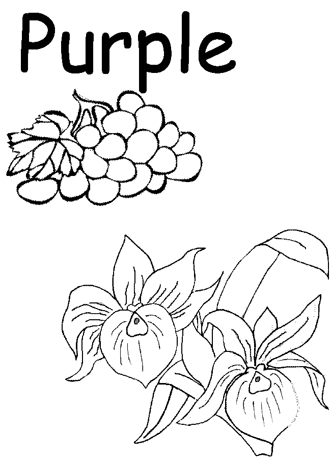 preschoolsheets Colouring Pages
