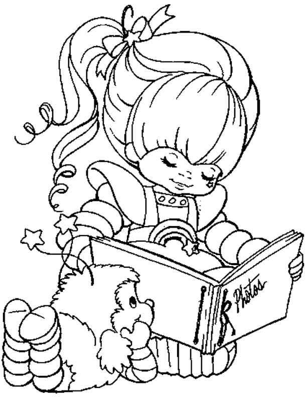 magic bunny use easter eggs coloring page disney pages