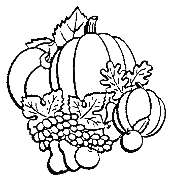fall coloring pages for kids Online | kids coloring pages 
