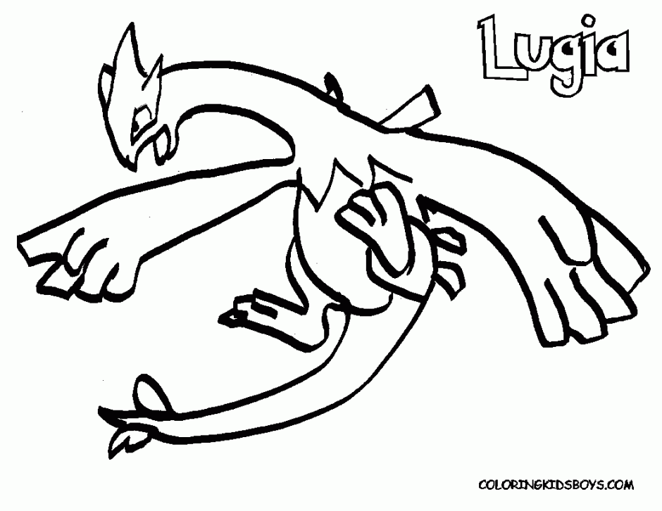 Coloring Pages Puppies Google Search Color Me Happy Pinterest 