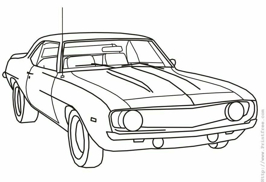 Xpx Cars Coloring Pages All Cars Coloring Pages All Xpx Car 