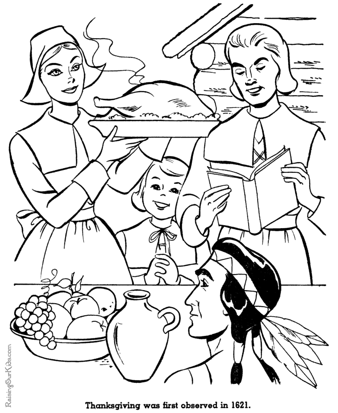 Lots of history coloring pages | Educational Coloring Pages For Kids …