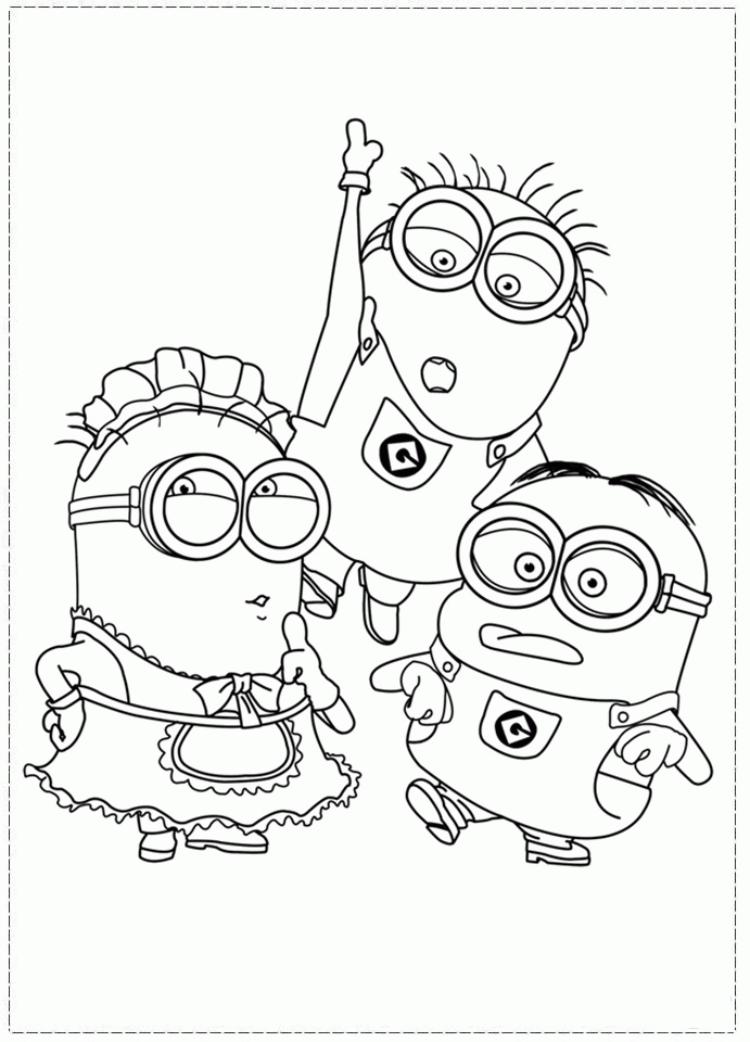 Canadian Flag coloring page - Free Printable Coloring Pages | Free 