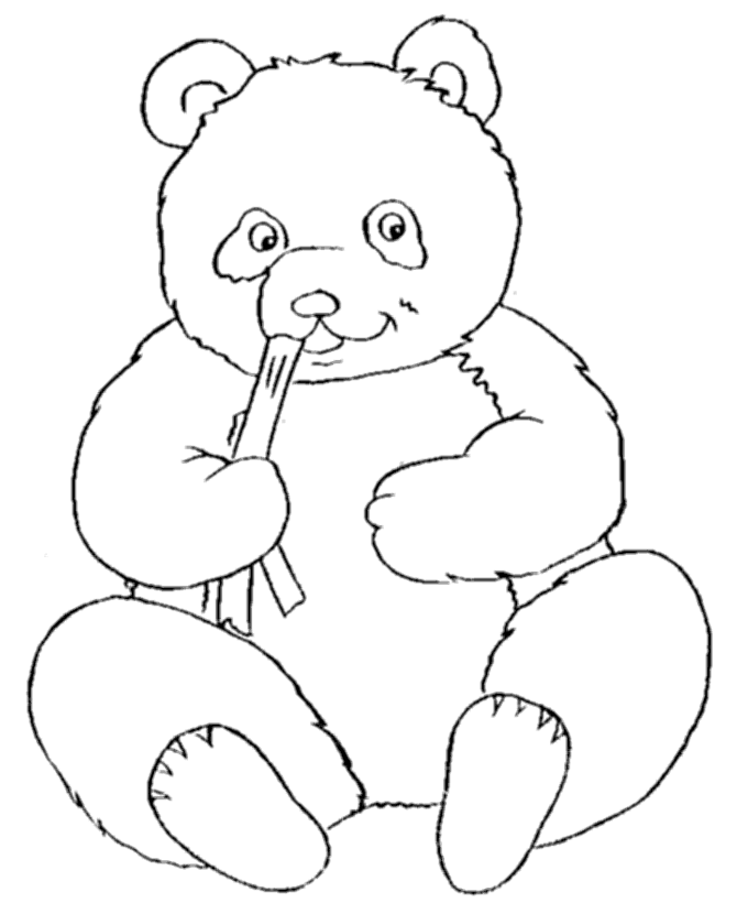 Childrens coloring pages | coloring pages for kids, coloring pages 