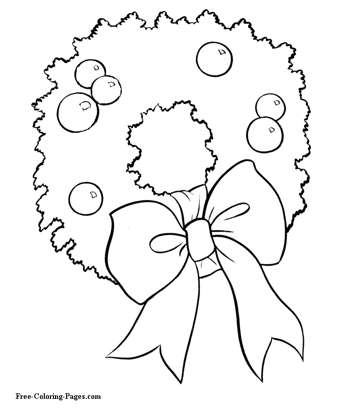 ducks football coloring pages oregon