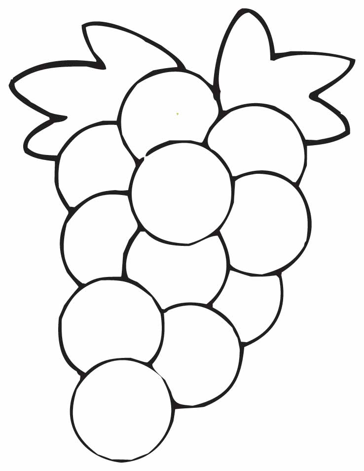 Best Friends Forever Coloring Pages | Kids Coloring Pages 