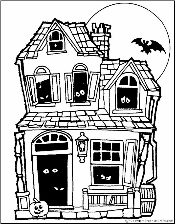 542-crayon-box-coloring-page-crayola-printable-big-6-activities 