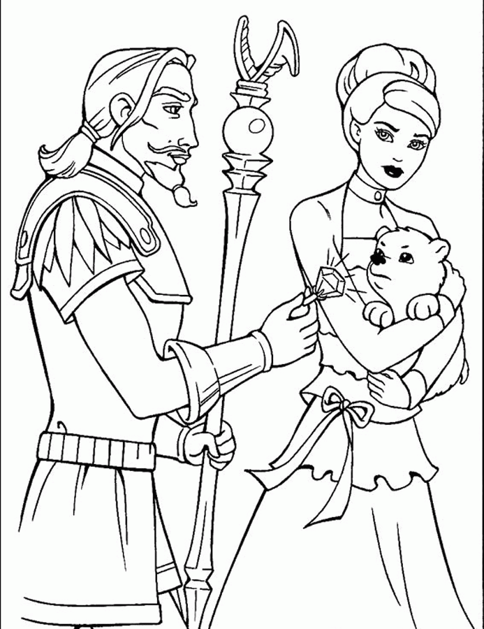 get kids coloring pages of rose flowers