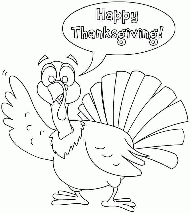 david and goliath coloring page | Coloring Picture HD For Kids 