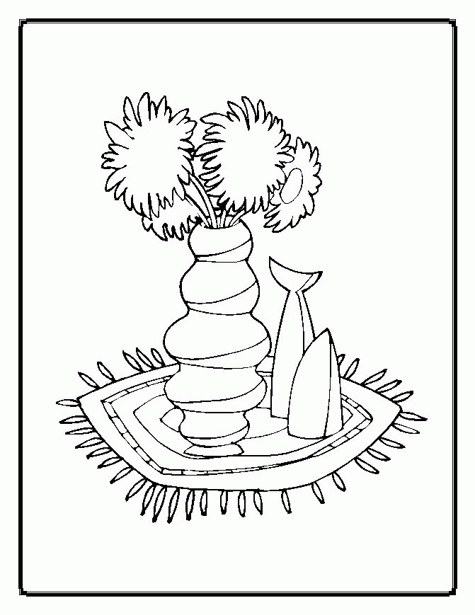 Boston Coloring Pages boston terrier coloring pages – Kids 