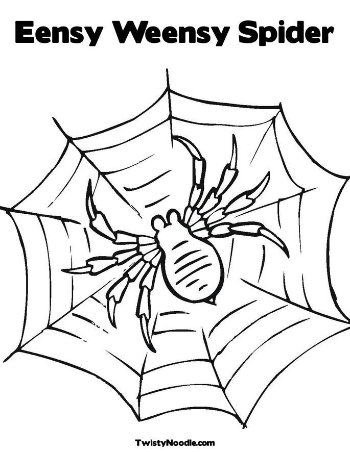 Pin Sock Colouring Coloring Pages List Cake