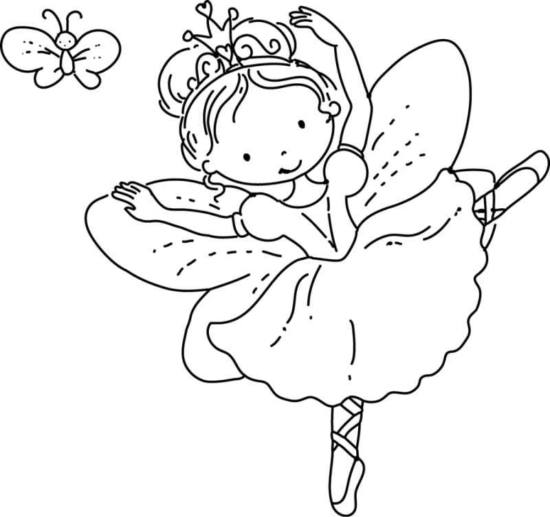 fairy-princess-coloring-pages.png