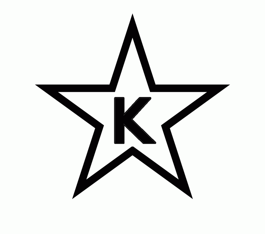 File:Star-K logo.jpg - Wikipedia, the free encyclopedia