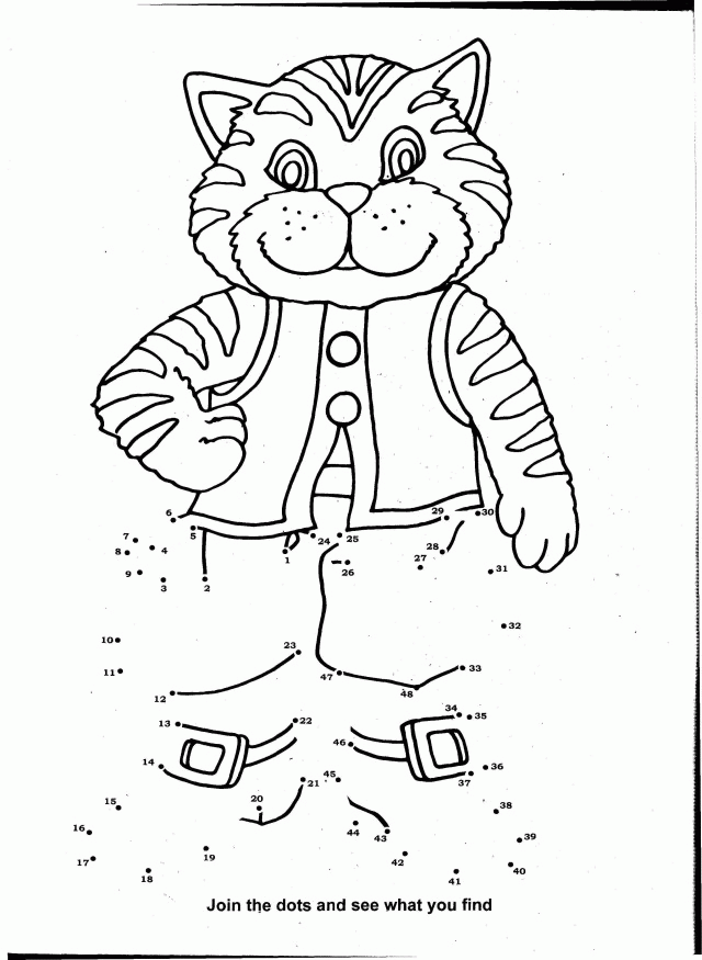 Real Steel Coloring Pages Id 72787 Uncategorized Yoand 32142 Wild 