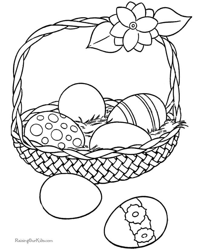 abc dot to dot | Coloring Picture HD For Kids | Fransus.com660×831 
