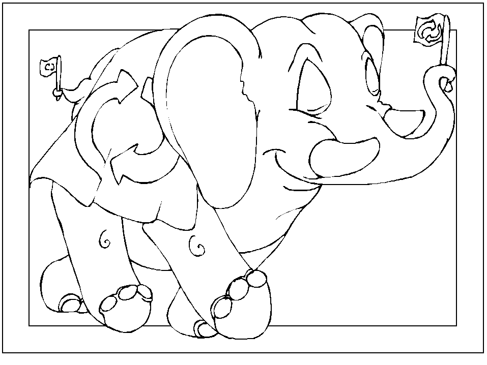 Page Have Fun With Earth Day Coloring Pages Print And Color A